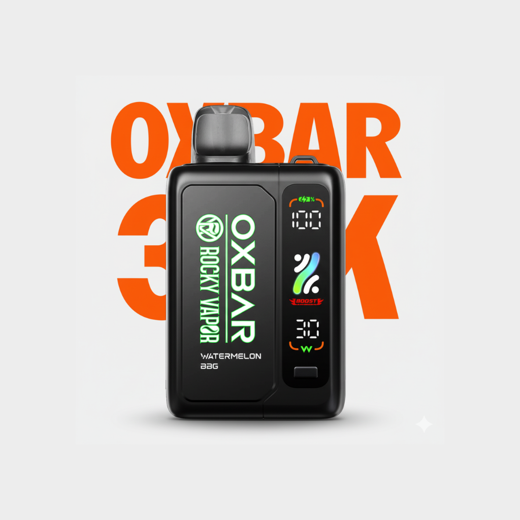 Combo Hoshi — 24 peças